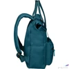 Kép 4/9 - American Tourister Urban Groove City hátizsák - Akciós áron!