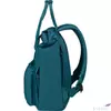 Kép 5/9 - American Tourister hátizsák Urban Groove Ug16 Backpack City 143779/6613-Deep Ocean