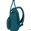Kép 5/9 - American Tourister Urban Groove City hátizsák - Akciós áron!