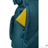 Kép 6/9 - American Tourister hátizsák Urban Groove Ug16 Backpack City 14'3779/6613-Deep Ocean