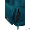 Kép 7/9 - American Tourister hátizsák Urban Groove Ug16 Backpack City 14'3779/6613-Deep Ocean