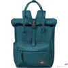 Kép 8/9 - American Tourister Urban Groove City hátizsák - Akciós áron!