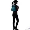 Kép 9/9 - American Tourister hátizsák Urban Groove Ug16 Backpack City 14'3779/6613-Deep Ocean
