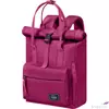 Kép 1/9 - American Tourister hátizsák Urban Groove Ug16 Backpack City 143779/E566-Deep Orchid