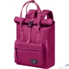 Kép 1/9 - American Tourister hátizsák Urban Groove Ug16 Backpack City 14'3779/E566-Deep Orchid