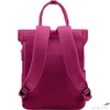 Kép 2/9 - American Tourister hátizsák Urban Groove Ug16 Backpack City 14'3779/E566-Deep Orchid
