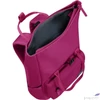 Kép 3/9 - American Tourister hátizsák Urban Groove Ug16 Backpack City 14'3779/E566-Deep Orchid