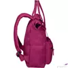 Kép 4/9 - American Tourister hátizsák Urban Groove Ug16 Backpack City 143779/E566-Deep Orchid