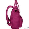 Kép 4/9 - American Tourister hátizsák Urban Groove Ug16 Backpack City 14'3779/E566-Deep Orchid