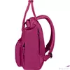 Kép 5/9 - American Tourister hátizsák Urban Groove Ug16 Backpack City 143779/E566-Deep Orchid