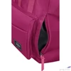 Kép 6/9 - American Tourister hátizsák Urban Groove Ug16 Backpack City 14'3779/E566-Deep Orchid