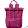 Kép 8/9 - American Tourister hátizsák Urban Groove Ug16 Backpack City 143779/E566-Deep Orchid