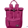 Kép 8/9 - American Tourister hátizsák Urban Groove Ug16 Backpack City 14'3779/E566-Deep Orchid