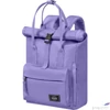Kép 1/9 - American Tourister hátizsák Urban Groove Ug16 Backpack City 14'3779/5104-Soft Lilac