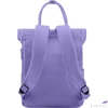 Kép 2/9 - American Tourister hátizsák Urban Groove Ug16 Backpack City 14'3779/5104-Soft Lilac