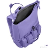 Kép 3/9 - American Tourister Urban Groove Soft Lilac - Szuper áron!