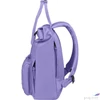 Kép 4/9 - American Tourister Urban Groove Soft Lilac - Szuper áron!