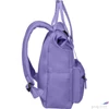 Kép 5/9 - American Tourister Urban Groove Soft Lilac - Szuper áron!