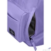 Kép 6/9 - American Tourister hátizsák Urban Groove Ug16 Backpack City 14'3779/5104-Soft Lilac