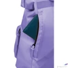 Kép 7/9 - American Tourister hátizsák Urban Groove Ug16 Backpack City 14'3779/5104-Soft Lilac