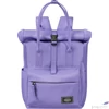 Kép 8/9 - American Tourister hátizsák Urban Groove Ug16 Backpack City 14'3779/5104-Soft Lilac