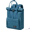 Kép 1/9 - American Tourister hátizsák Urban Groove Ug16 Backpack City 14'3779/E612-Stone Blue