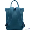 Kép 2/9 - American Tourister Urban Groove Stone Blue - Szuper áron!