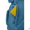 Kép 6/9 - American Tourister hátizsák Urban Groove Ug16 Backpack City 14'3779/E612-Stone Blue