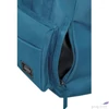 Kép 7/9 - American Tourister hátizsák Urban Groove Ug16 Backpack City 14'3779/E612-Stone Blue