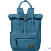 Kép 8/9 - American Tourister hátizsák Urban Groove Ug16 Backpack City 14'3779/E612-Stone Blue