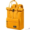 Kép 1/9 - American Tourister hátizsák Urban Groove Ug16 Backpack City 14'3779/1924-Yellow