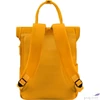 Kép 2/9 - American Tourister hátizsák Urban Groove Ug16 Backpack City 14'3779/1924-Yellow