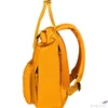 Kép 4/9 - American Tourister hátizsák Urban Groove Ug16 Backpack City 14'3779/1924-Yellow