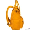Kép 5/9 - American Tourister hátizsák Urban Groove Ug16 Backpack City 14'3779/1924-Yellow