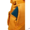 Kép 6/9 - American Tourister hátizsák Urban Groove Ug16 Backpack City 14'3779/1924-Yellow