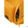Kép 7/9 - American Tourister hátizsák Urban Groove Ug16 Backpack City 14'3779/1924-Yellow
