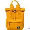 Kép 8/9 - American Tourister hátizsák Urban Groove Ug16 Backpack City 14'3779/1924-Yellow