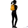 Kép 9/9 - American Tourister hátizsák Urban Groove Ug16 Backpack City 14'3779/1924-Yellow