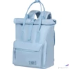 Kép 1/6 - American Tourister hátizsák Urban Groove Ug16 Backpack City 143779/8365-Pastel Blue