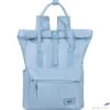 Kép 2/6 - American Tourister hátizsák Urban Groove Ug16 Backpack City 143779/8365-Pastel Blue