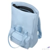 Kép 3/6 - American Tourister hátizsák Urban Groove Ug16 Backpack City 143779/8365-Pastel Blue