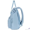 Kép 4/6 - American Tourister hátizsák Urban Groove Ug16 Backpack City 143779/8365-Pastel Blue