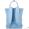 Kép 6/6 - American Tourister hátizsák Urban Groove Ug16 Backpack City 143779/8365-Pastel Blue