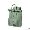 Kép 1/3 - American Tourister hátizsák Urban Groove Ug16 Backpack City 143779/1890-Urban Green