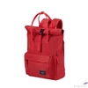 Kép 1/3 - American Tourister hátizsák Urban Groove Ug16 Backpack City 14'3779/1123-Blushing Red