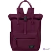 American Tourister hátizsák Urban Groove Ug16 Backpack City 143779/T505