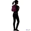 American Tourister hátizsák Urban Groove Ug16 Backpack City 143779/T505