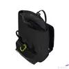 Kép 7/8 - American Tourister hátizsák Urban Groove Ug16 Bp Outdoor 151450/1041-Black