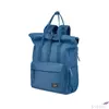 Kép 1/3 - American Tourister hátizsák Urban Groove Ug25 Tote Bp 15.6 147671/E612-Stone Blue