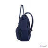 American Tourister hátizsák Urban Groove Ug25 Tote Bp 15,6' 147671/1552-Midnight Navy